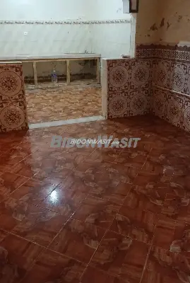 ه