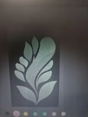 Timing m9orn